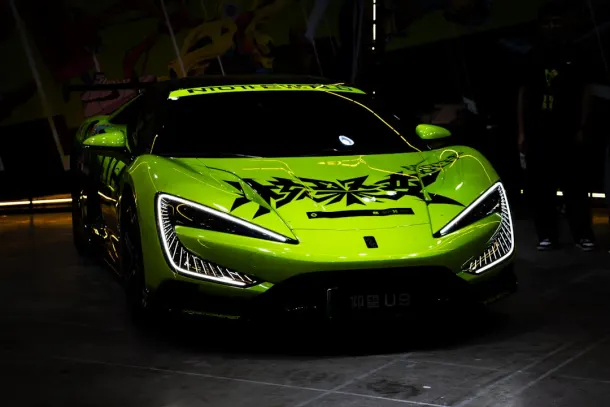 Betibet Kazino Android/iOS programa